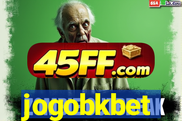 jogobkbet