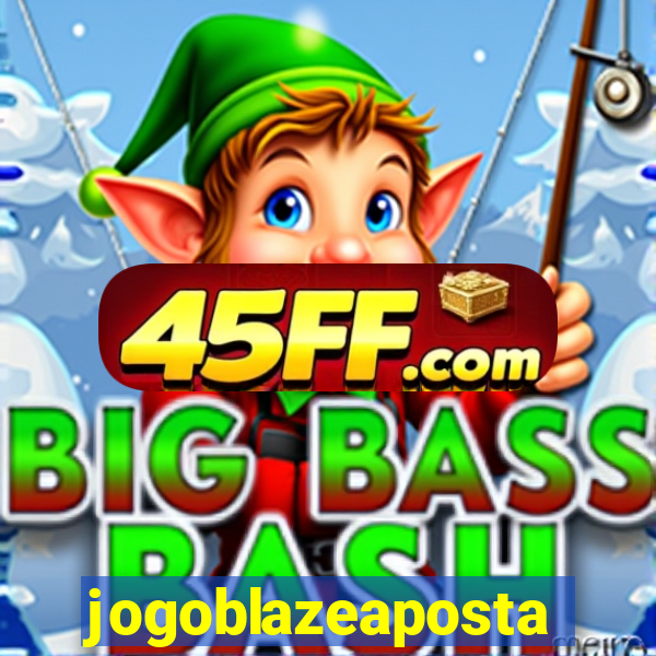 jogoblazeaposta