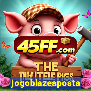 jogoblazeaposta