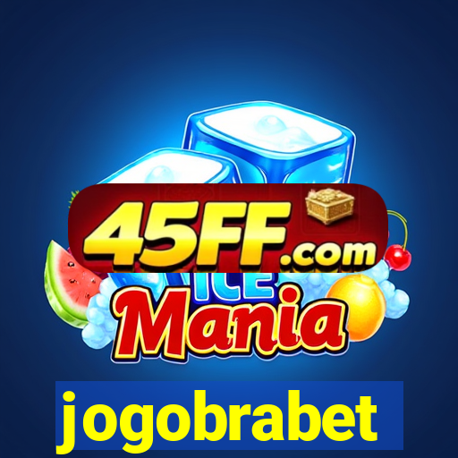 jogobrabet