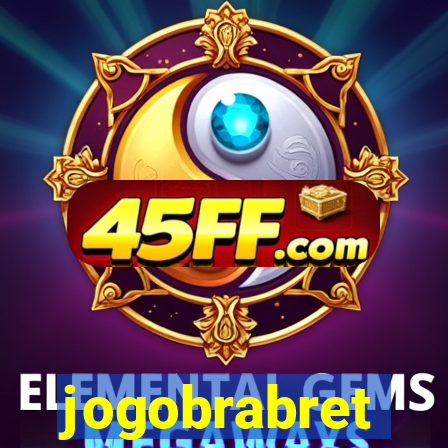 jogobrabret