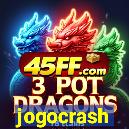 jogocrash