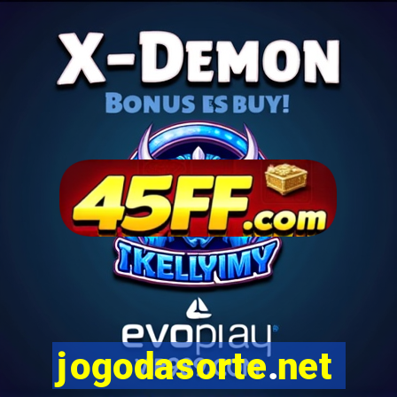 jogodasorte.net