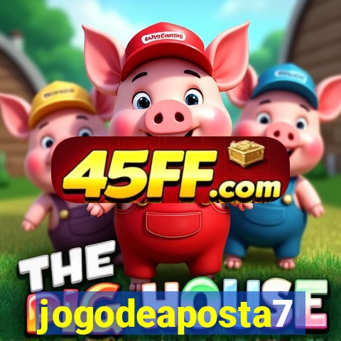 jogodeaposta7