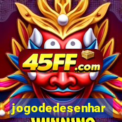 jogodedesenhar