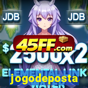 jogodeposta