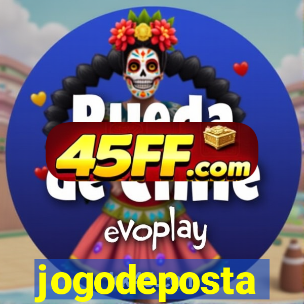 jogodeposta