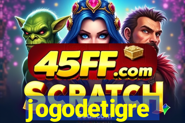 jogodetigre