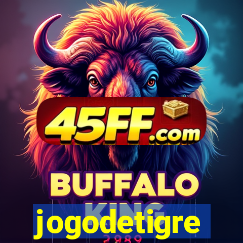 jogodetigre