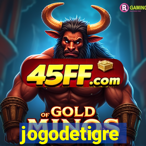 jogodetigre