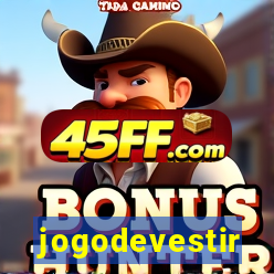 jogodevestir