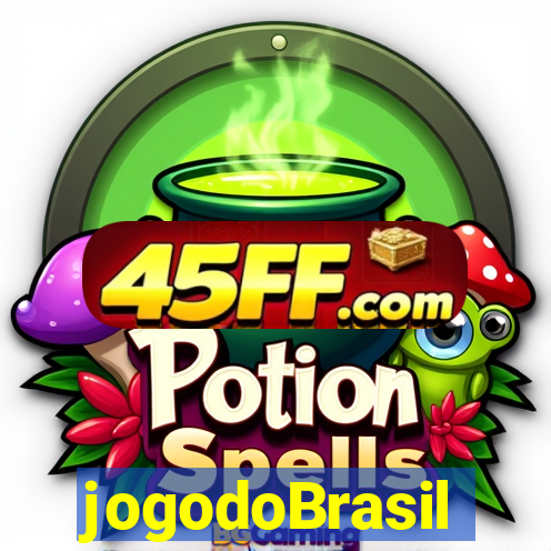 jogodoBrasil