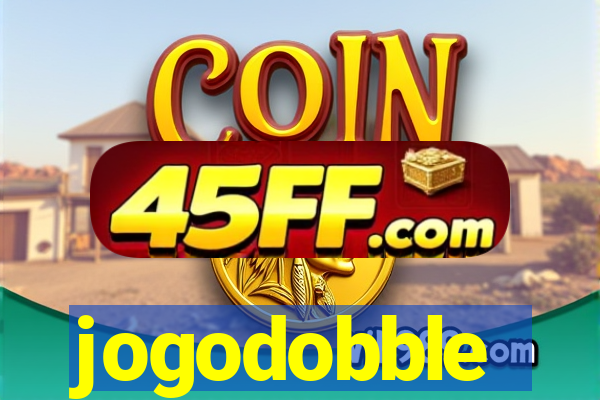 jogodobble