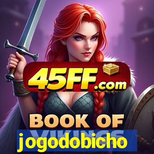 jogodobicho
