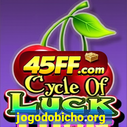 jogodobicho.org