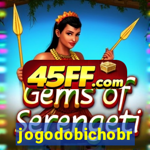 jogodobichobr