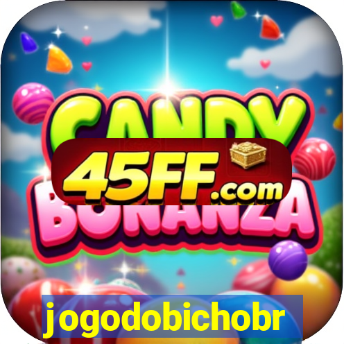 jogodobichobr