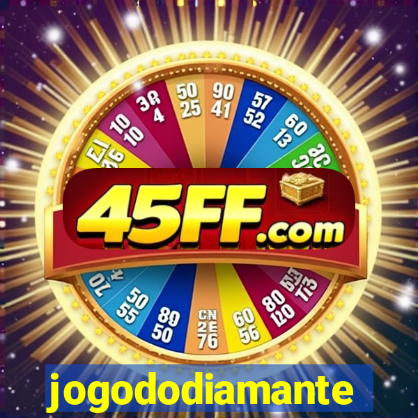 jogododiamante