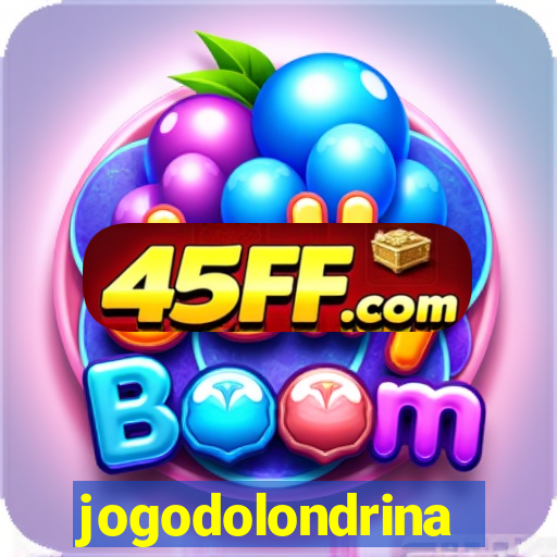 jogodolondrina