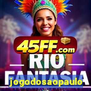 jogodosaopaulo