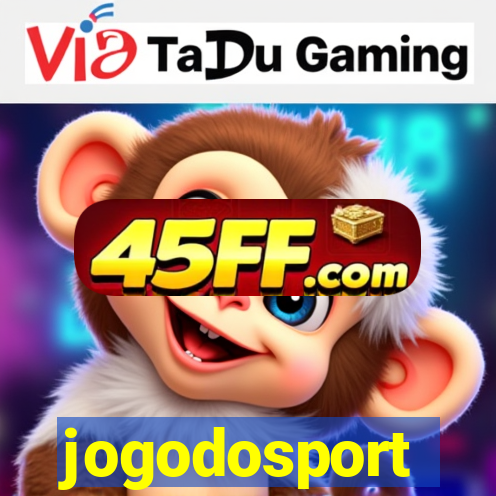 jogodosport