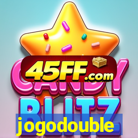 jogodouble