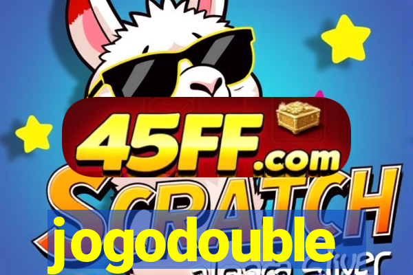 jogodouble