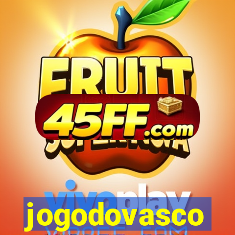 jogodovasco
