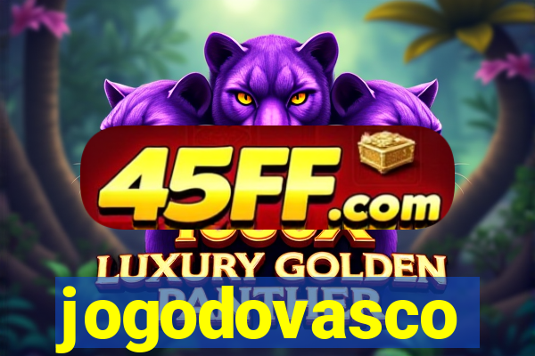 jogodovasco