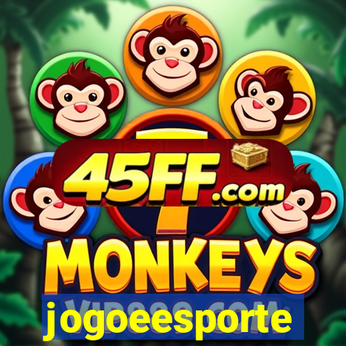 jogoeesporte