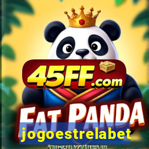 jogoestrelabet
