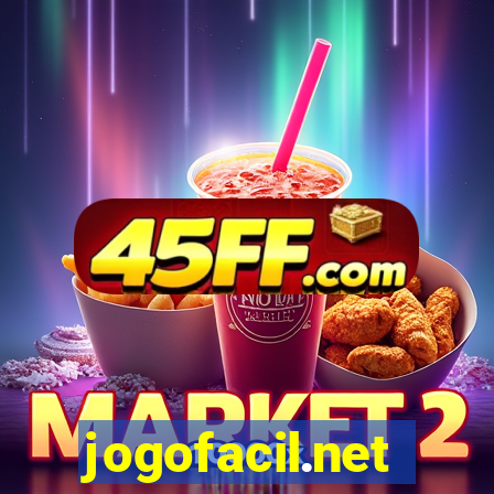 jogofacil.net