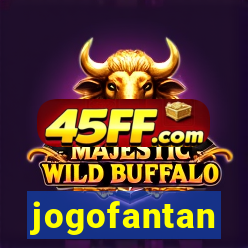 jogofantan
