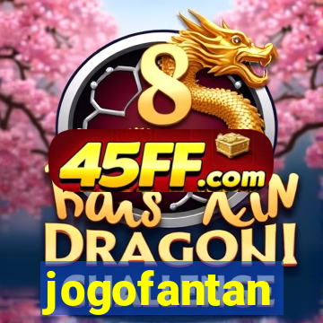 jogofantan