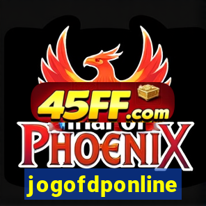 jogofdponline