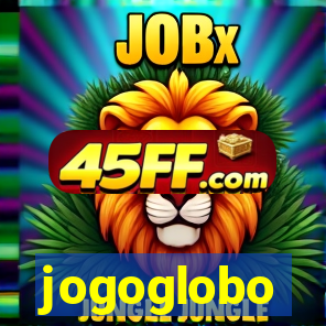 jogoglobo