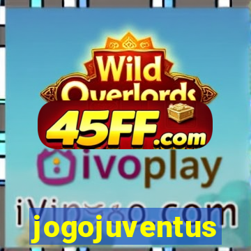 jogojuventus
