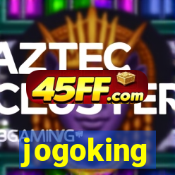 jogoking