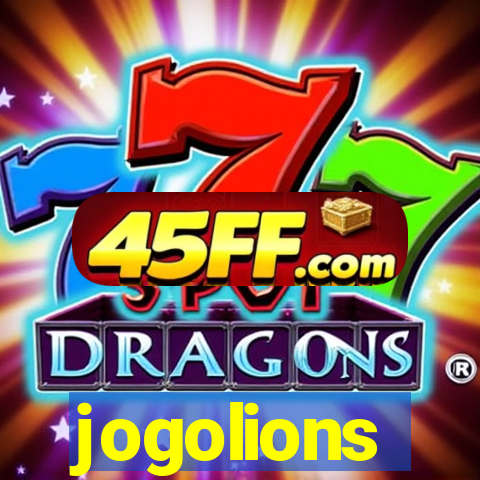 jogolions