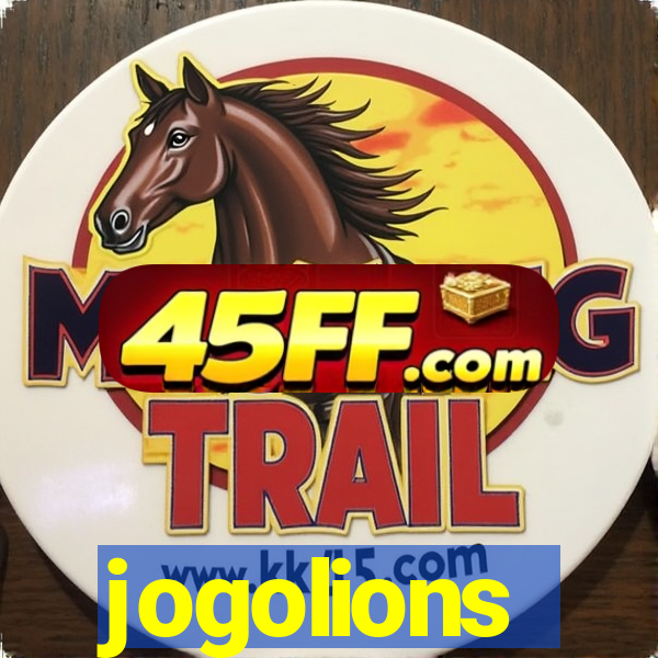 jogolions