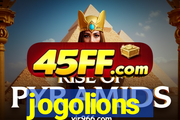 jogolions