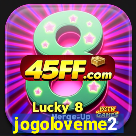jogoloveme2