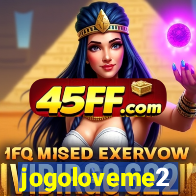 jogoloveme2