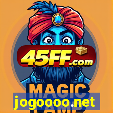 jogoooo.net