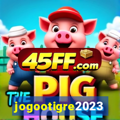 jogootigre2023