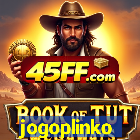 jogoplinko