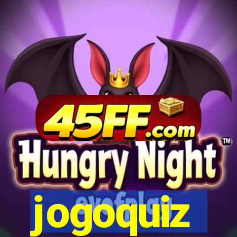 jogoquiz