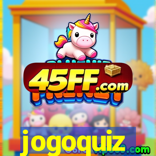 jogoquiz