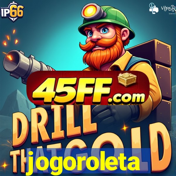 jogoroleta