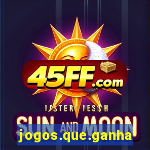 jogos.que.ganham.dinheiro